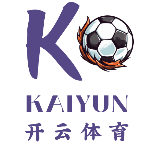 kaiyun开云