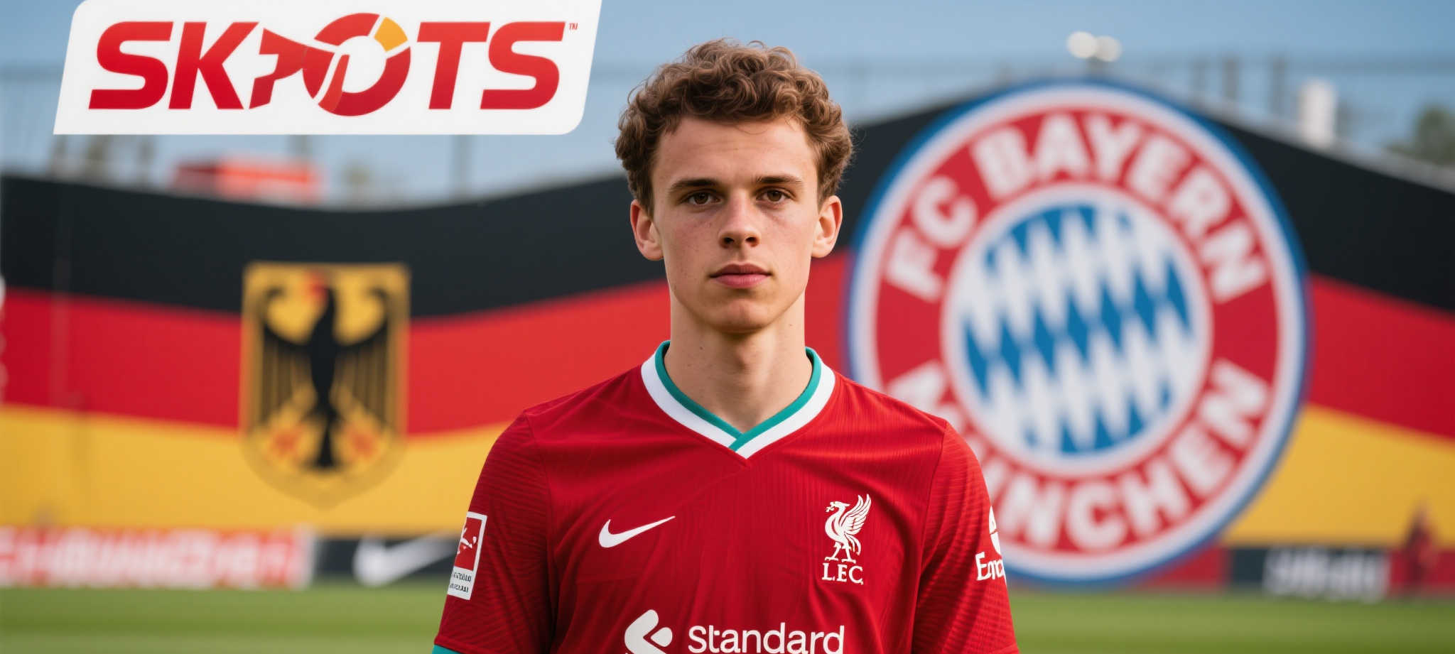 kaiyun开云概况简介