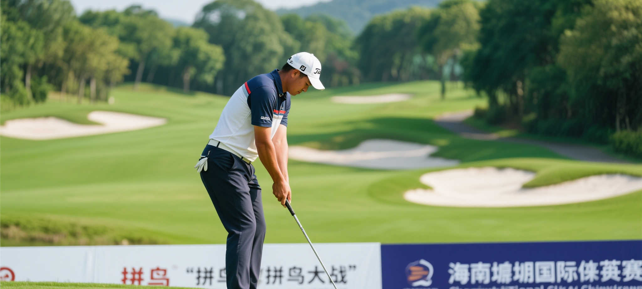 kaiyun开云服务中心