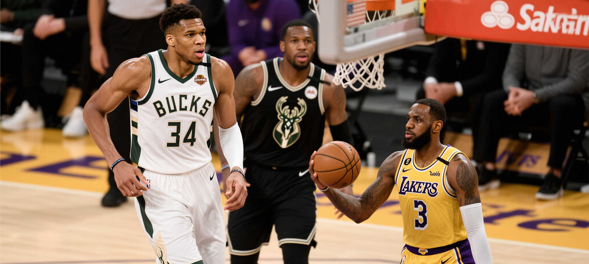 kaiyun开云概况简介